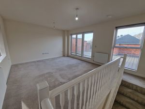 Photo 22- click for photo gallery